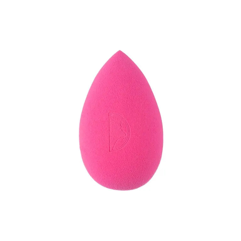 9 Pieces Brush Set + Sponge + Cleaner