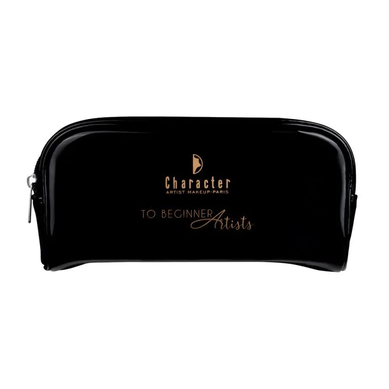 9 Pieces Brush Set + Sponge + Cleaner