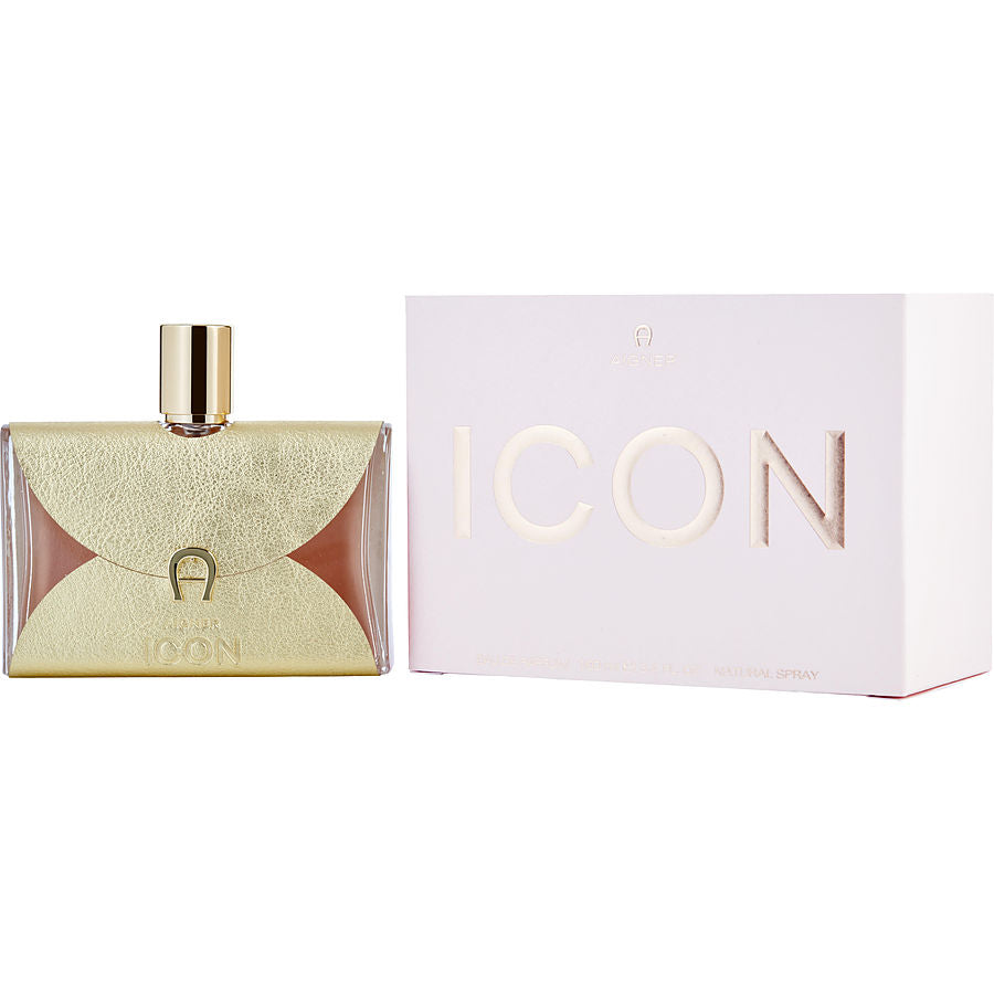 AIGNER ICON EDP