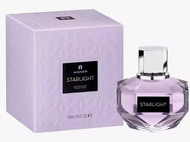 AIGNER STARLIGHT EDP