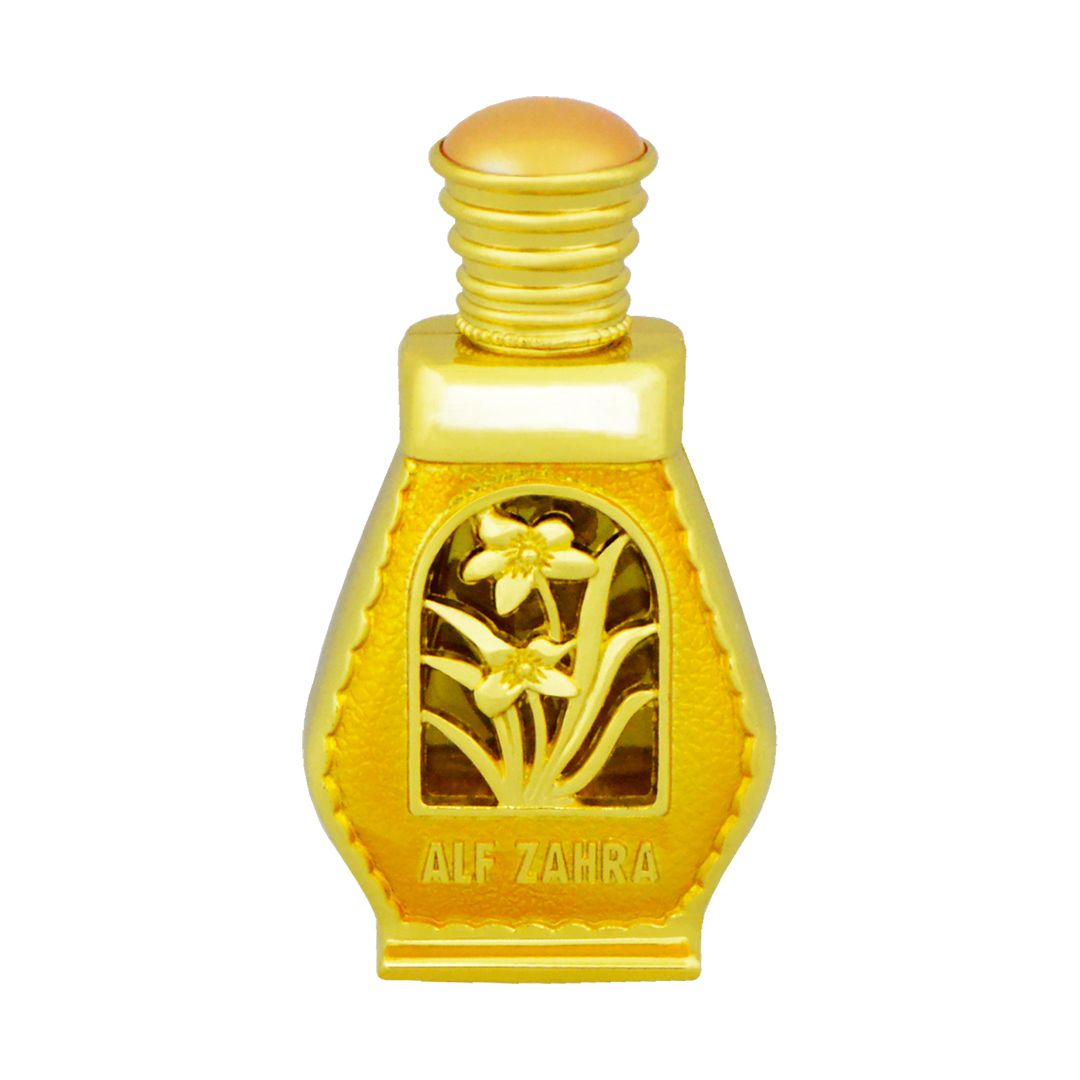 ALF ZAHRA 15ML