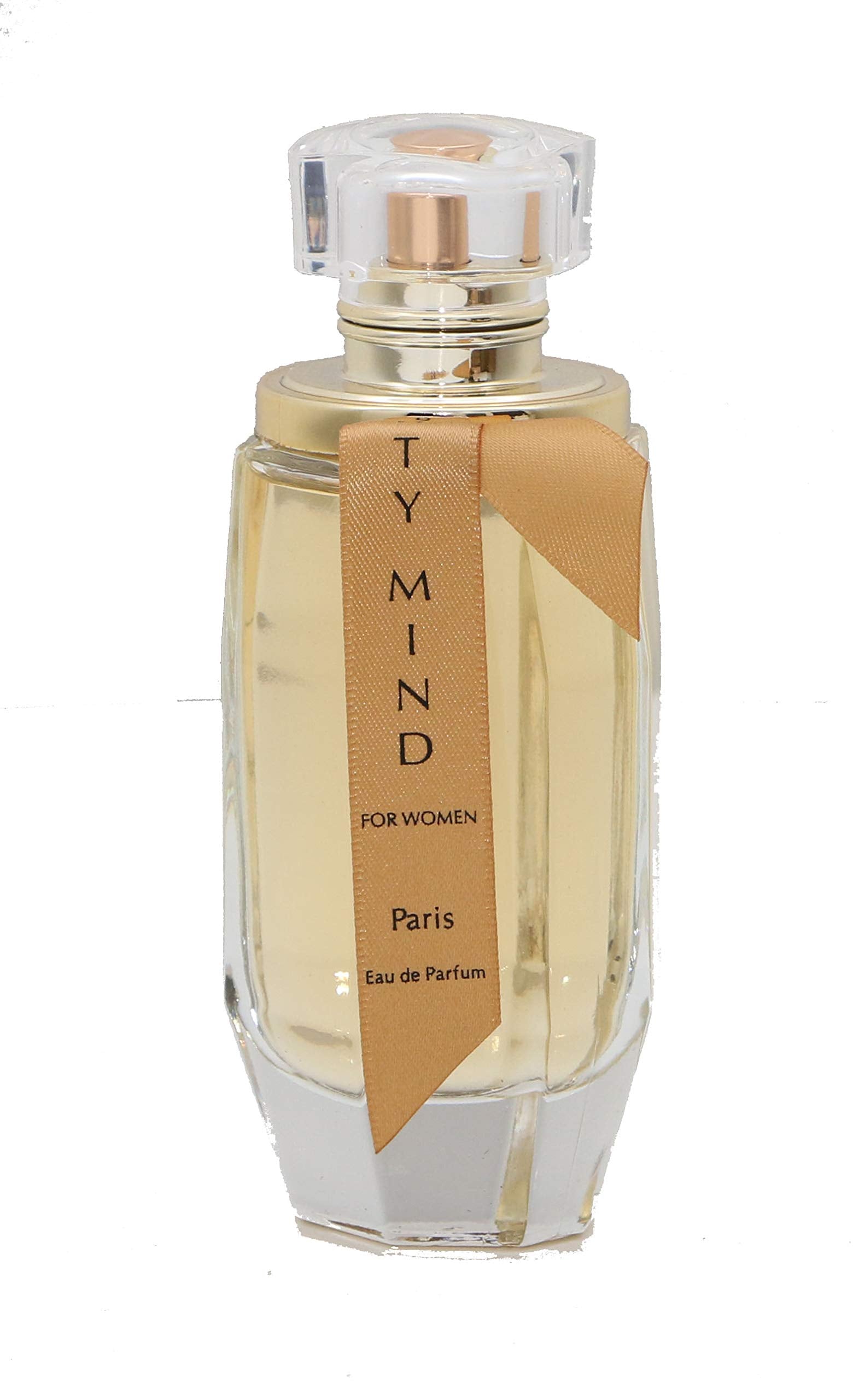 ARTY MIND WOMEN EDP