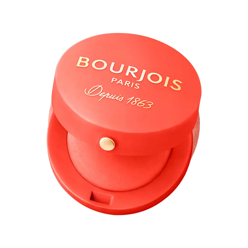 BOURJOIS Little Round Pot Blush