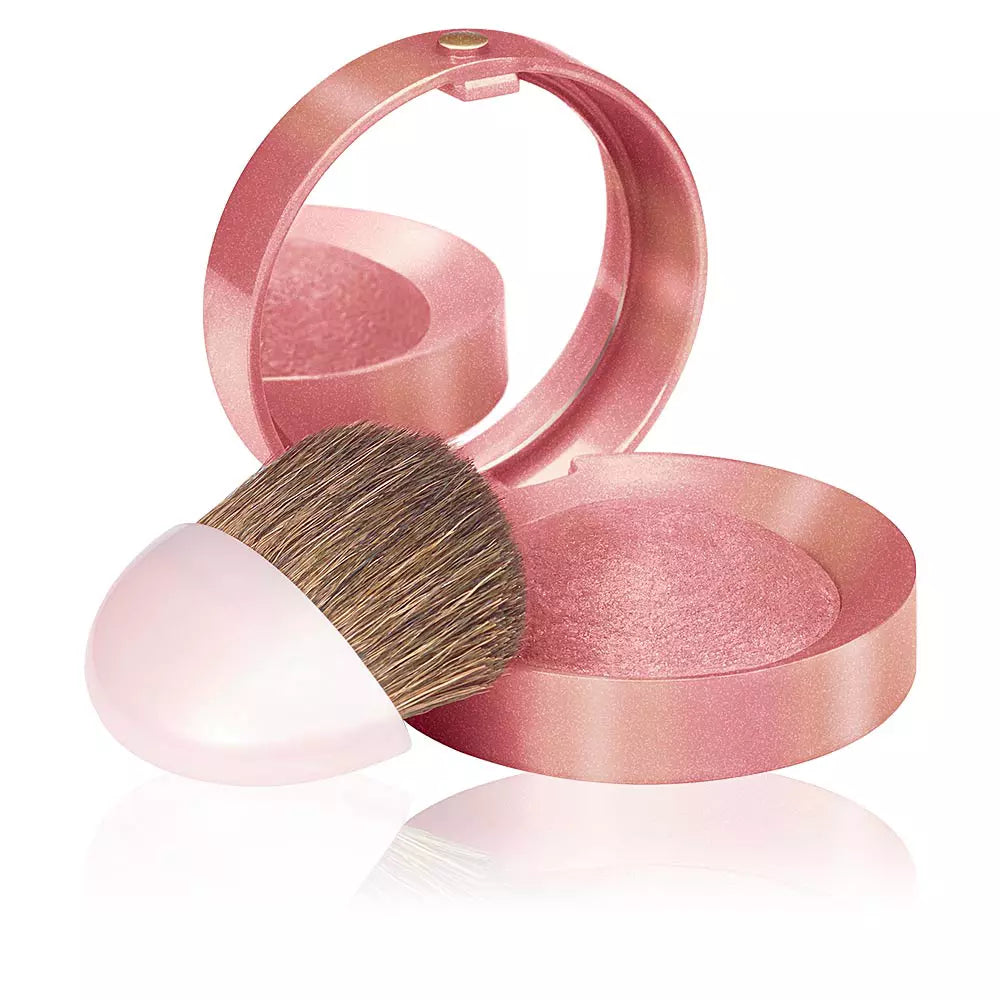 BOURJOIS Little Round Pot Blush