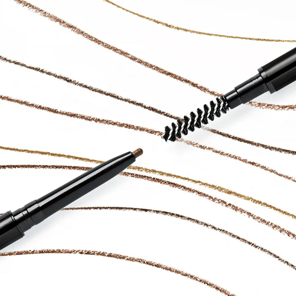 Bourjois BROW REVEAL micro brow pencil