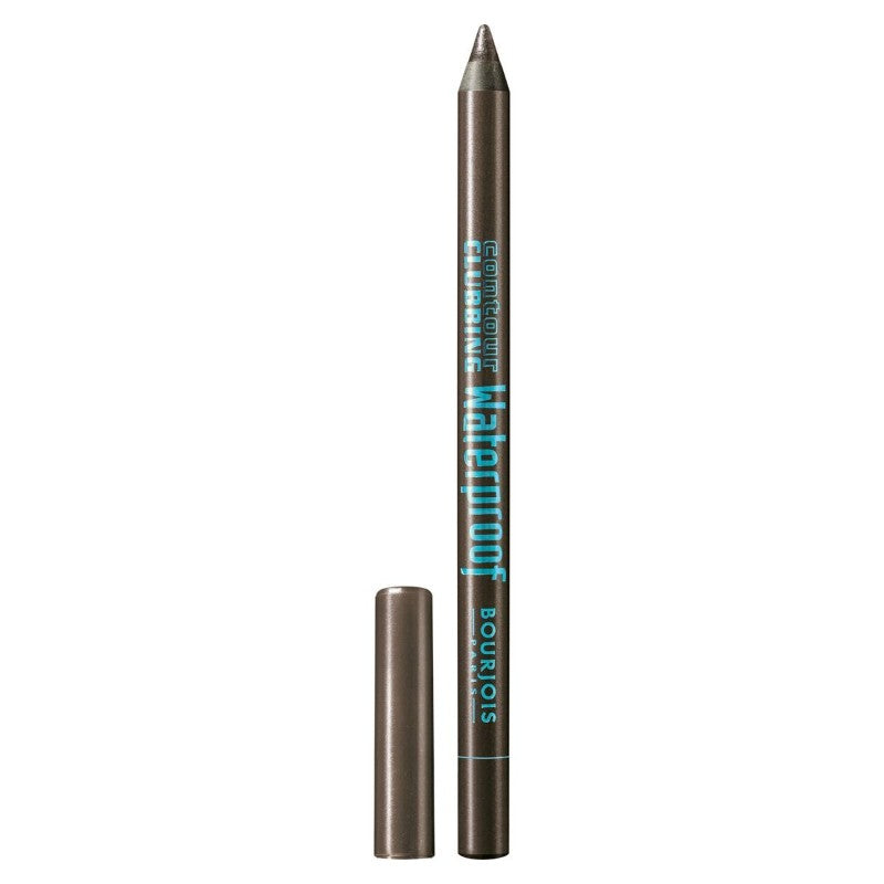 Bourjois - Contour Clubbing Waterproof Eyeliner