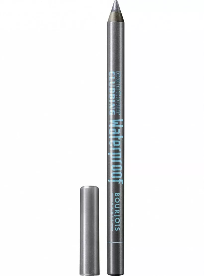 Bourjois - Contour Clubbing Waterproof Eyeliner