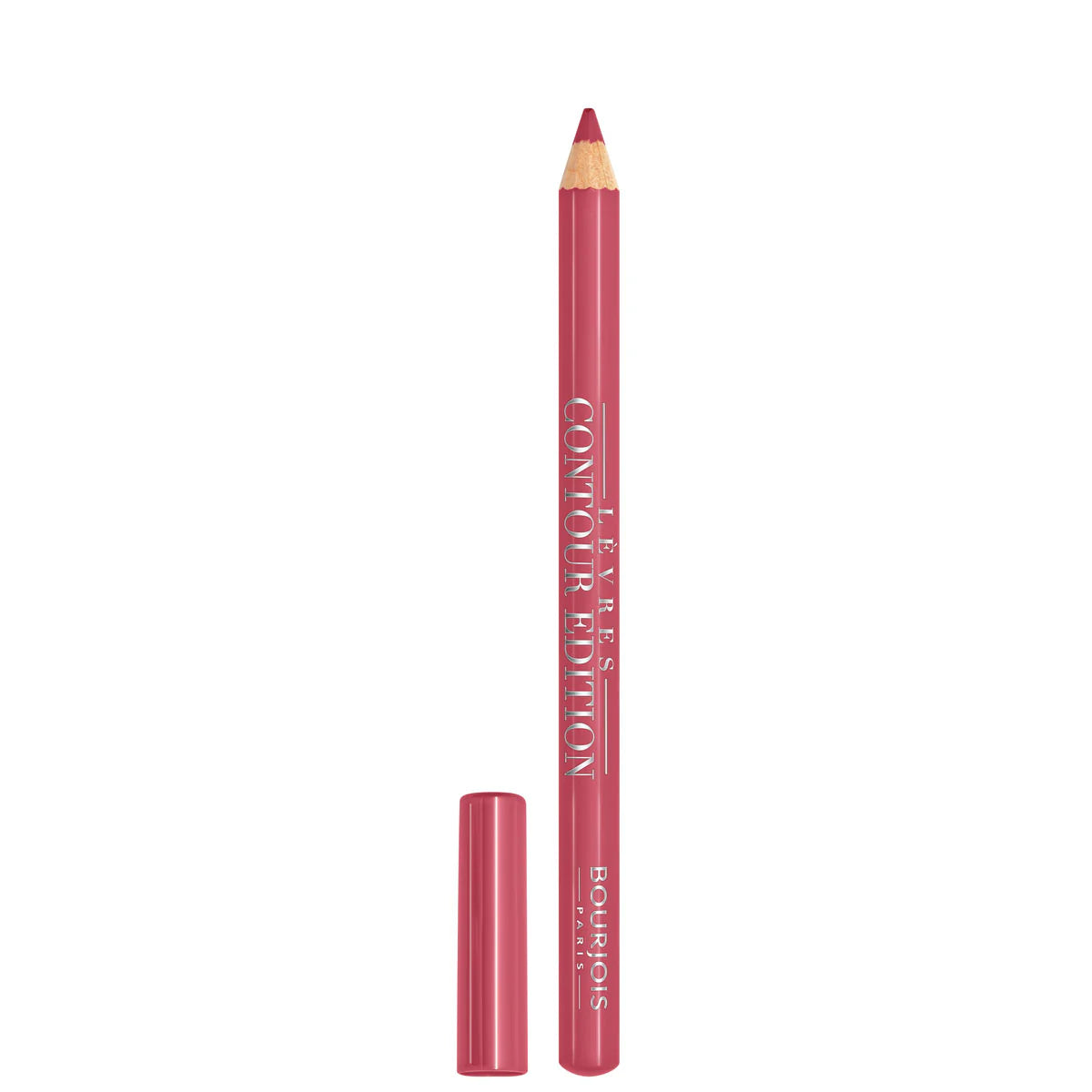 Bourjois - Contour Edition Lip Liner