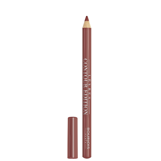 Bourjois - Contour Edition Lip Liner