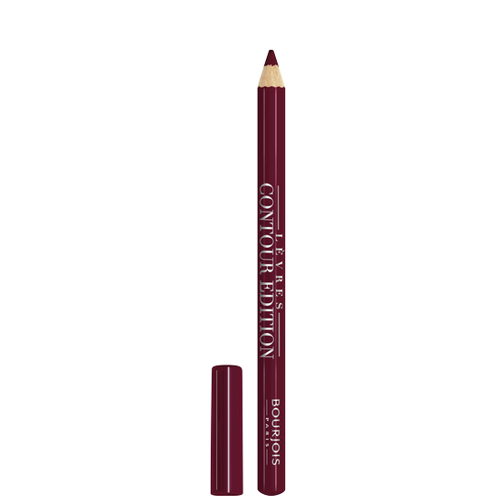 Bourjois - Contour Edition Lip Liner