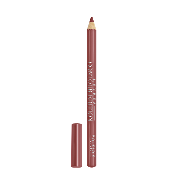 Bourjois - Contour Edition Lip Liner