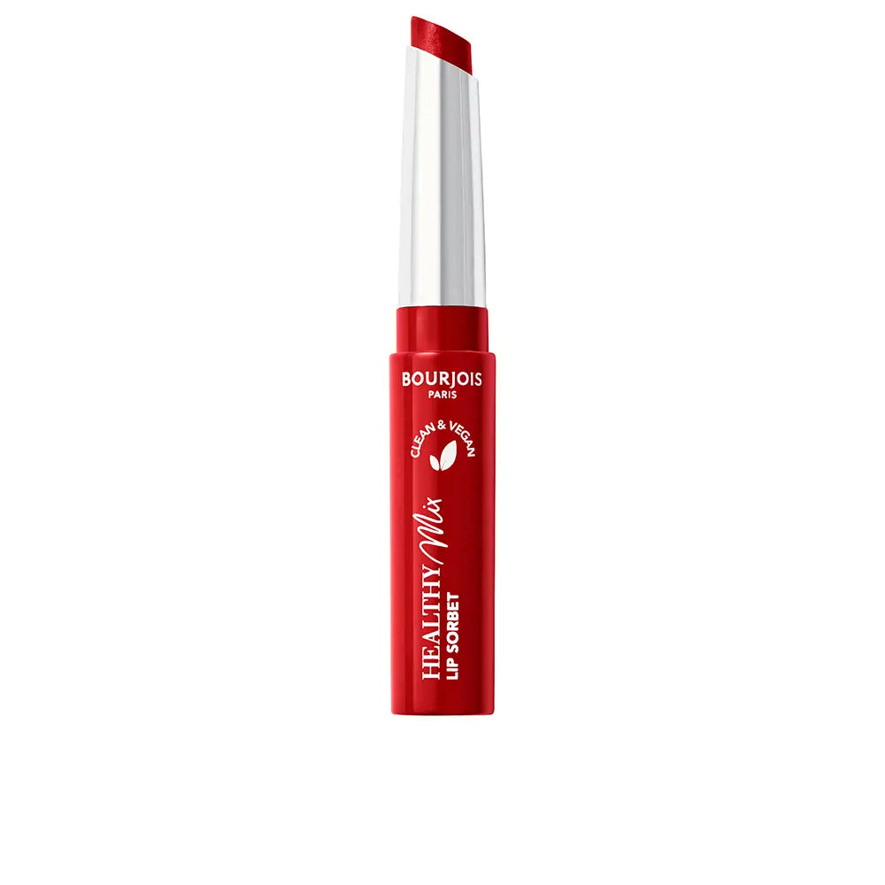 Bourjois HEALTHY MIX lip sorbet