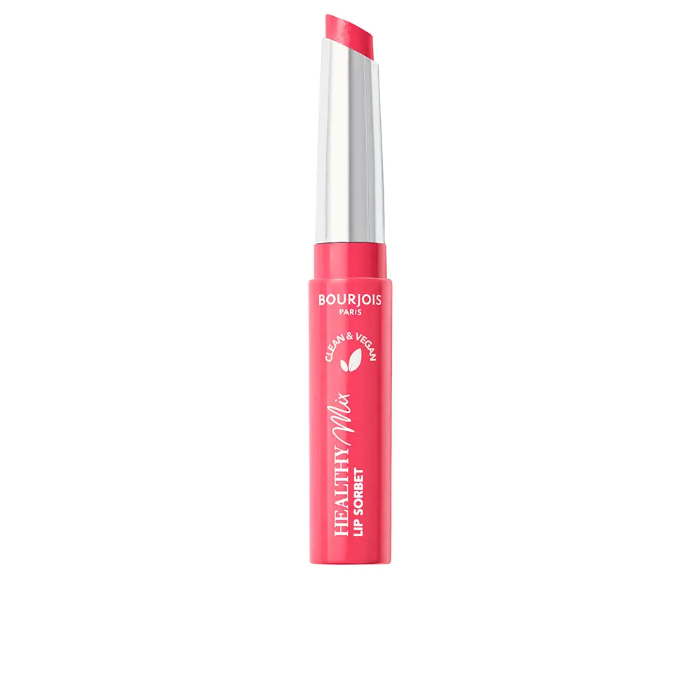 Bourjois HEALTHY MIX lip sorbet