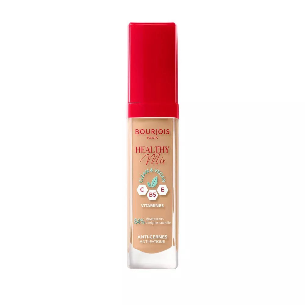 Bourjois Healthy Mix Clean Concealer
