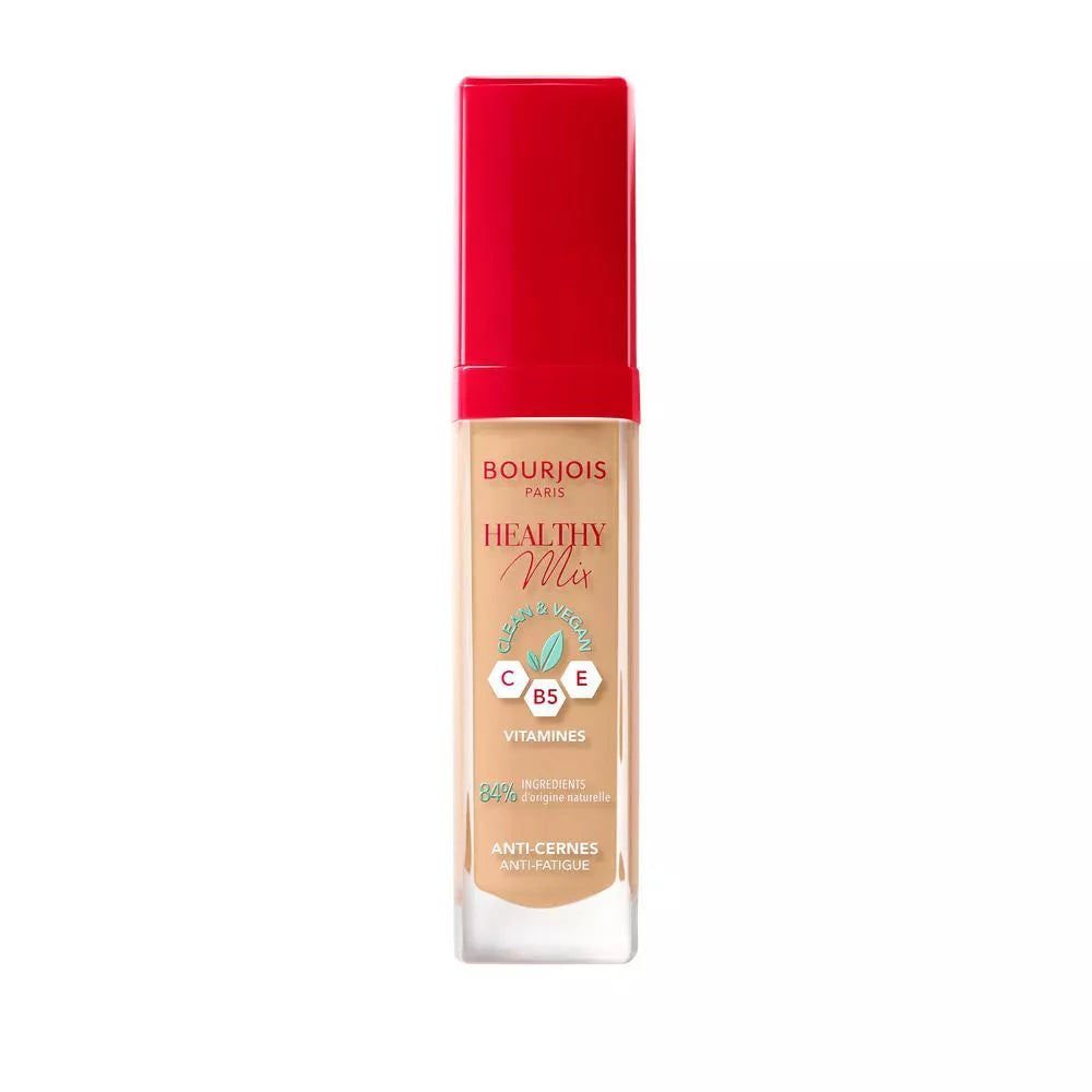 Bourjois Healthy Mix Clean Concealer