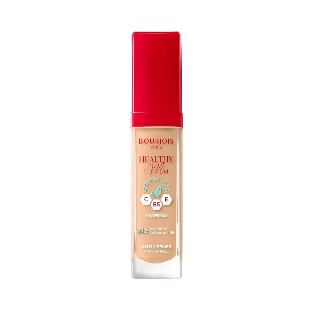 Bourjois Healthy Mix Clean Concealer