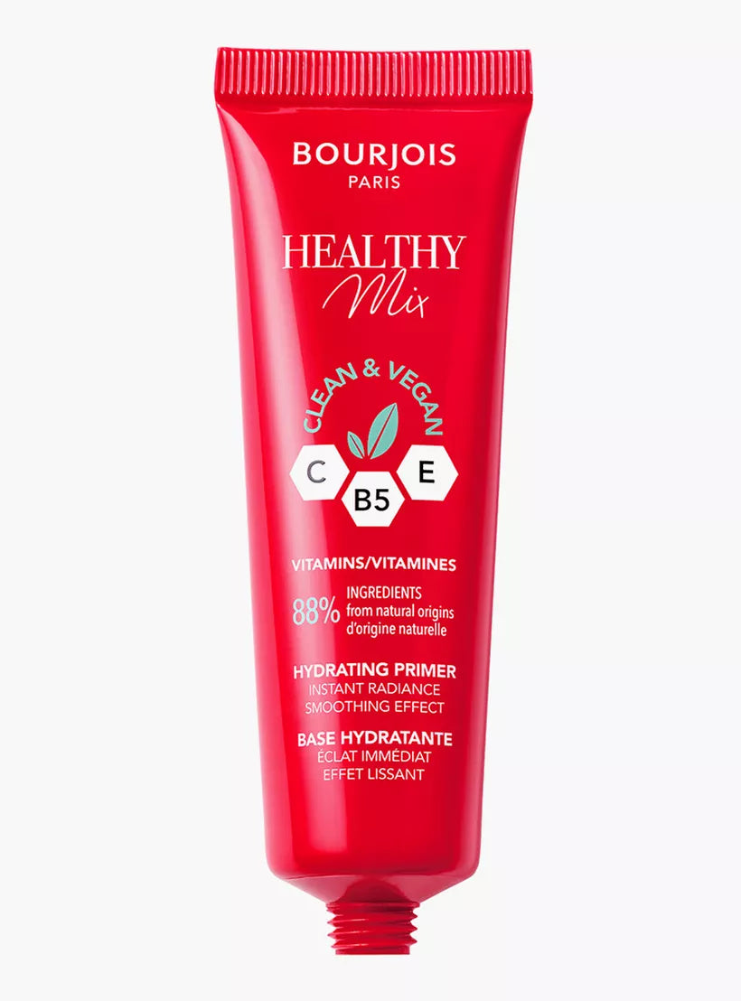 Bourjois Healthy Mix Hydrating Primer