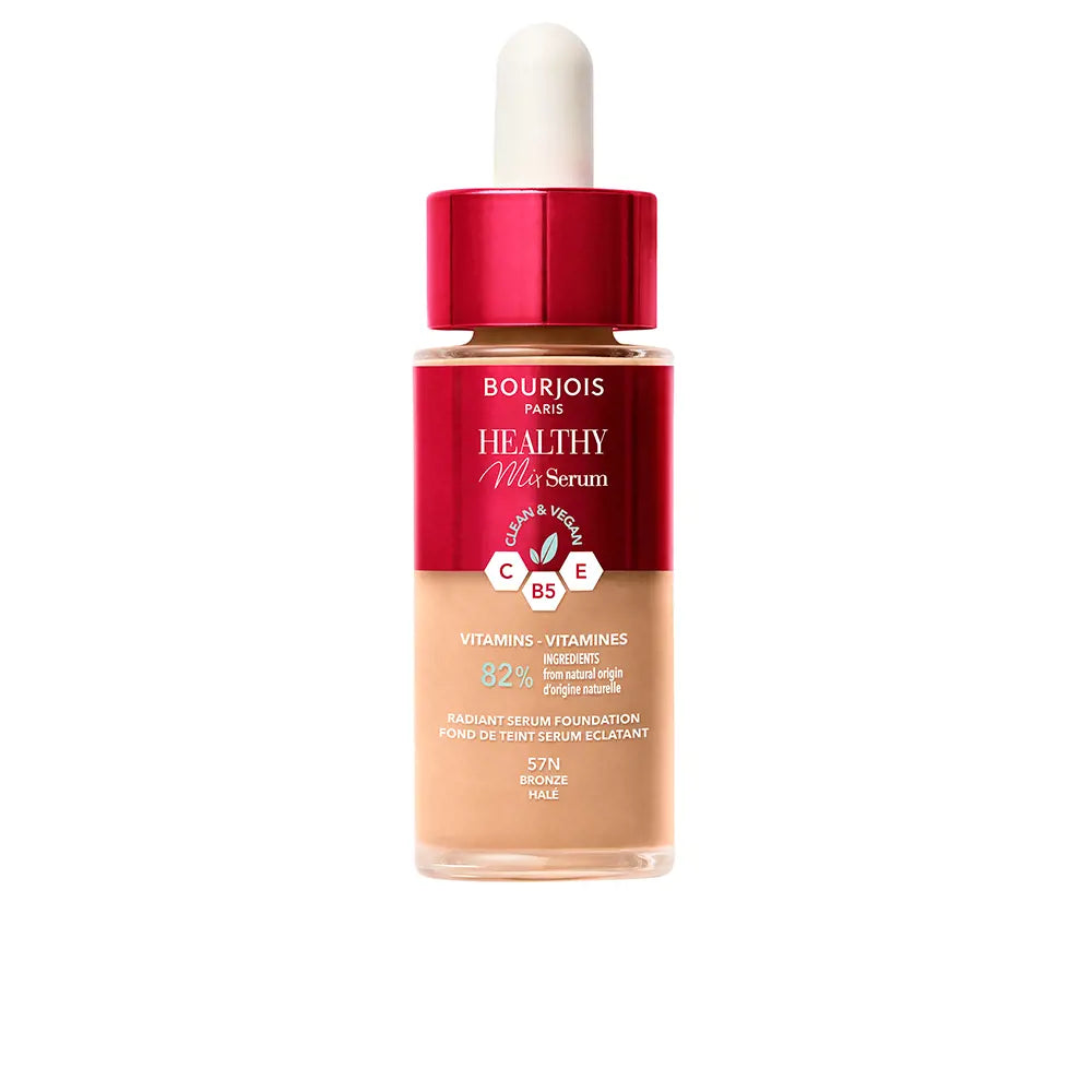 Bourjois Healthy Mix Serum