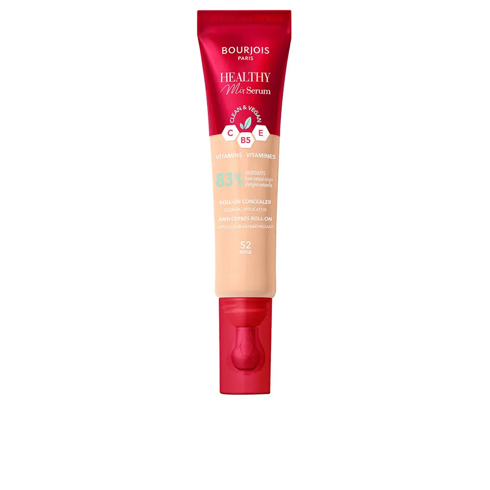 Bourjois Healthy Mix Serum liquid concealer