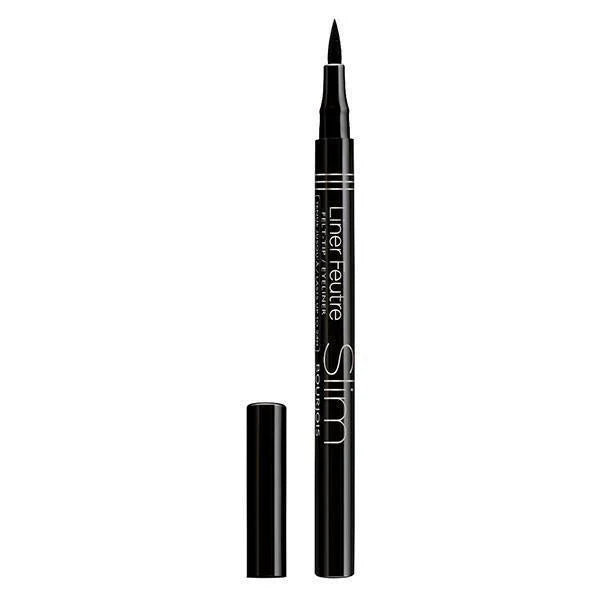 Bourjois Liner Feutre Slim