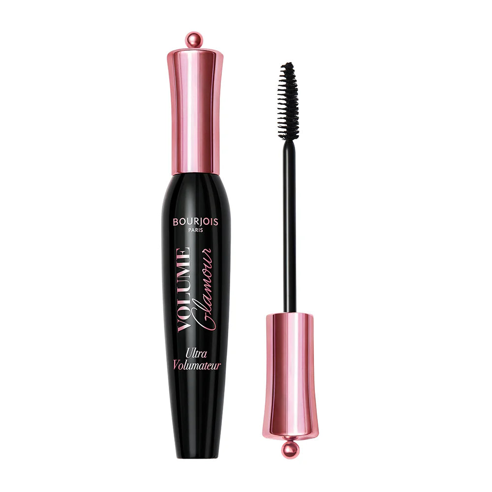 Bourjois -MASCARA VOLUME GLAMOUR ULTRA VOLUMATEUR