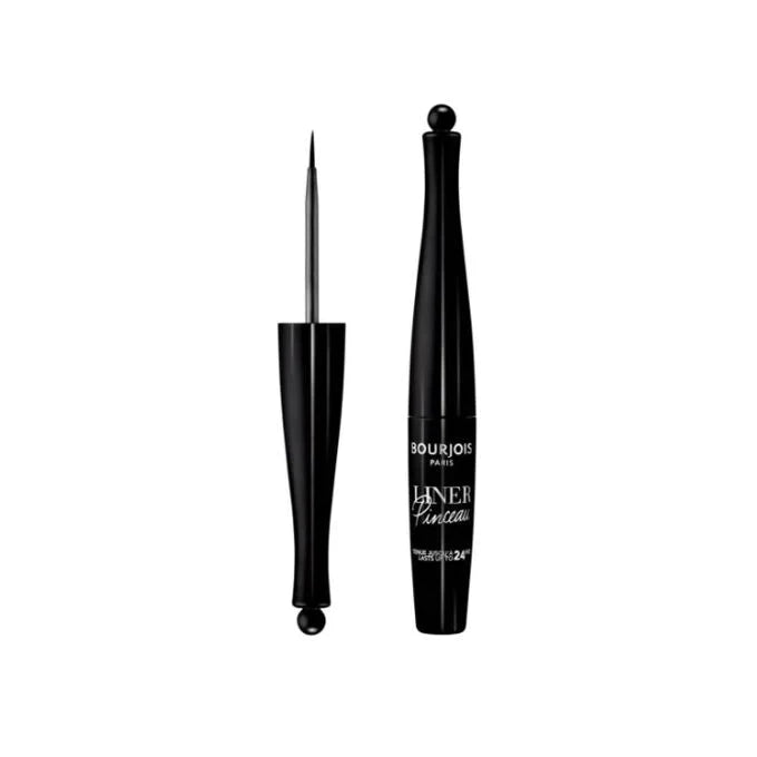 Bourjois - Pinceau Re-stage Liquid Eyeliner