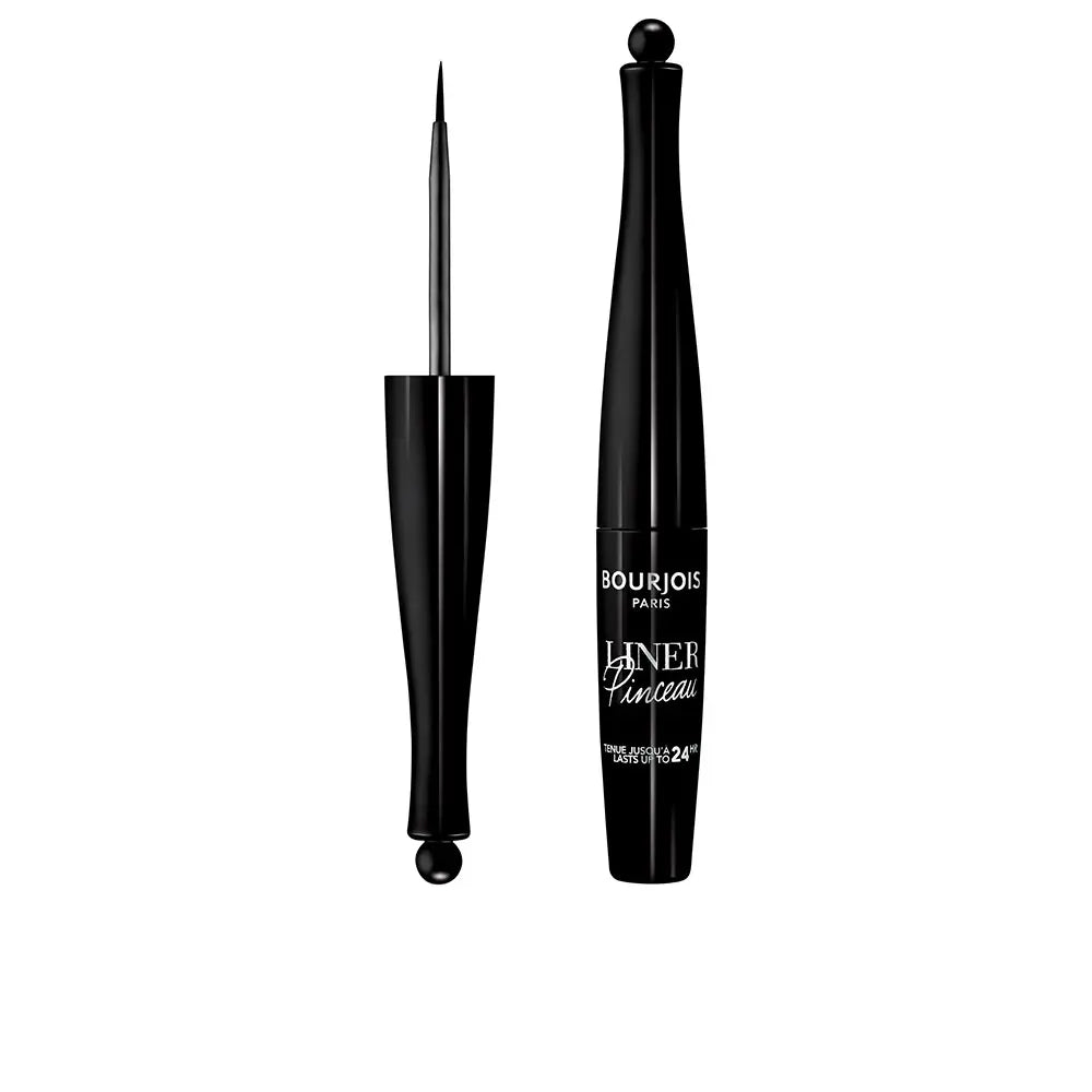 Bourjois - Pinceau Re-stage Liquid Eyeliner