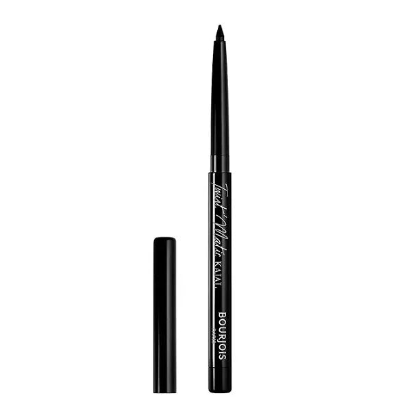 Bourjois Twist Matic Eyeliner Kajal
