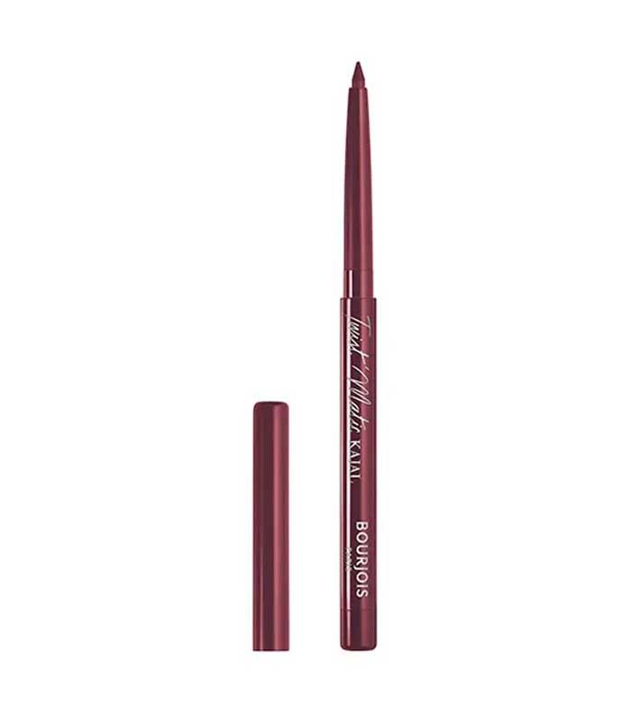 Bourjois Twist Matic Eyeliner Kajal
