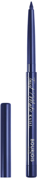 Bourjois Twist Matic Eyeliner Kajal