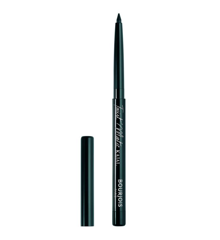 Bourjois Twist Matic Eyeliner Kajal