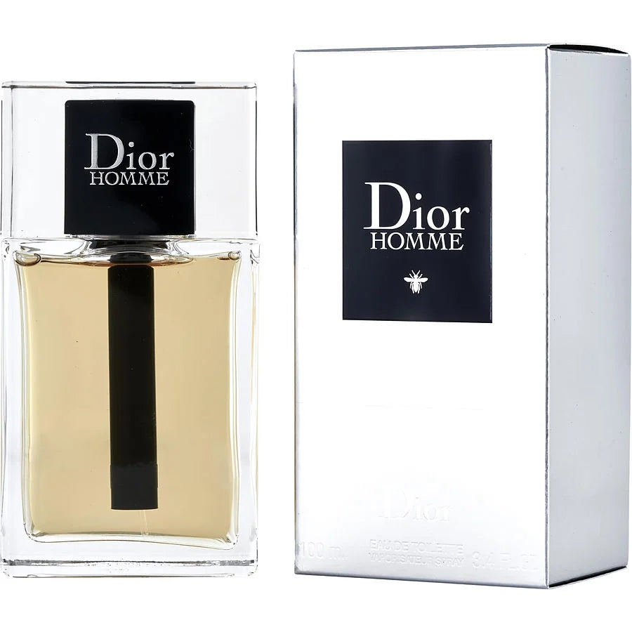 CD DIOR HOME EDT