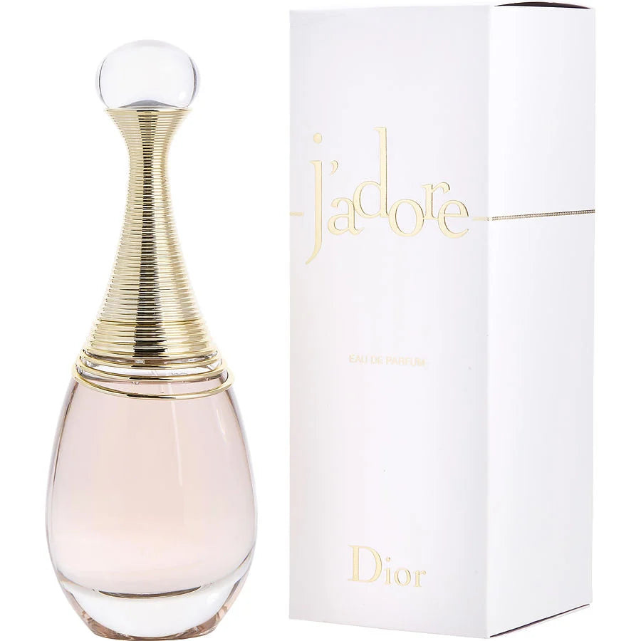 CD JADORE EDP