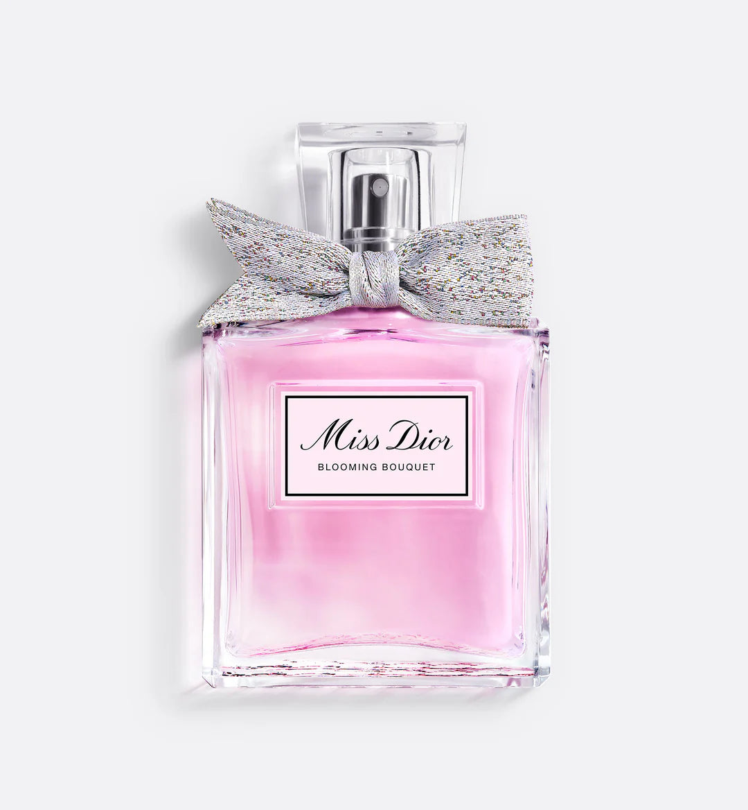 CD MISS DIOR BLOOMING BOUQUET EDT
