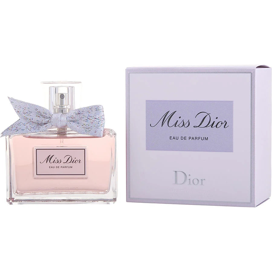 CD MISS DIOR EDP