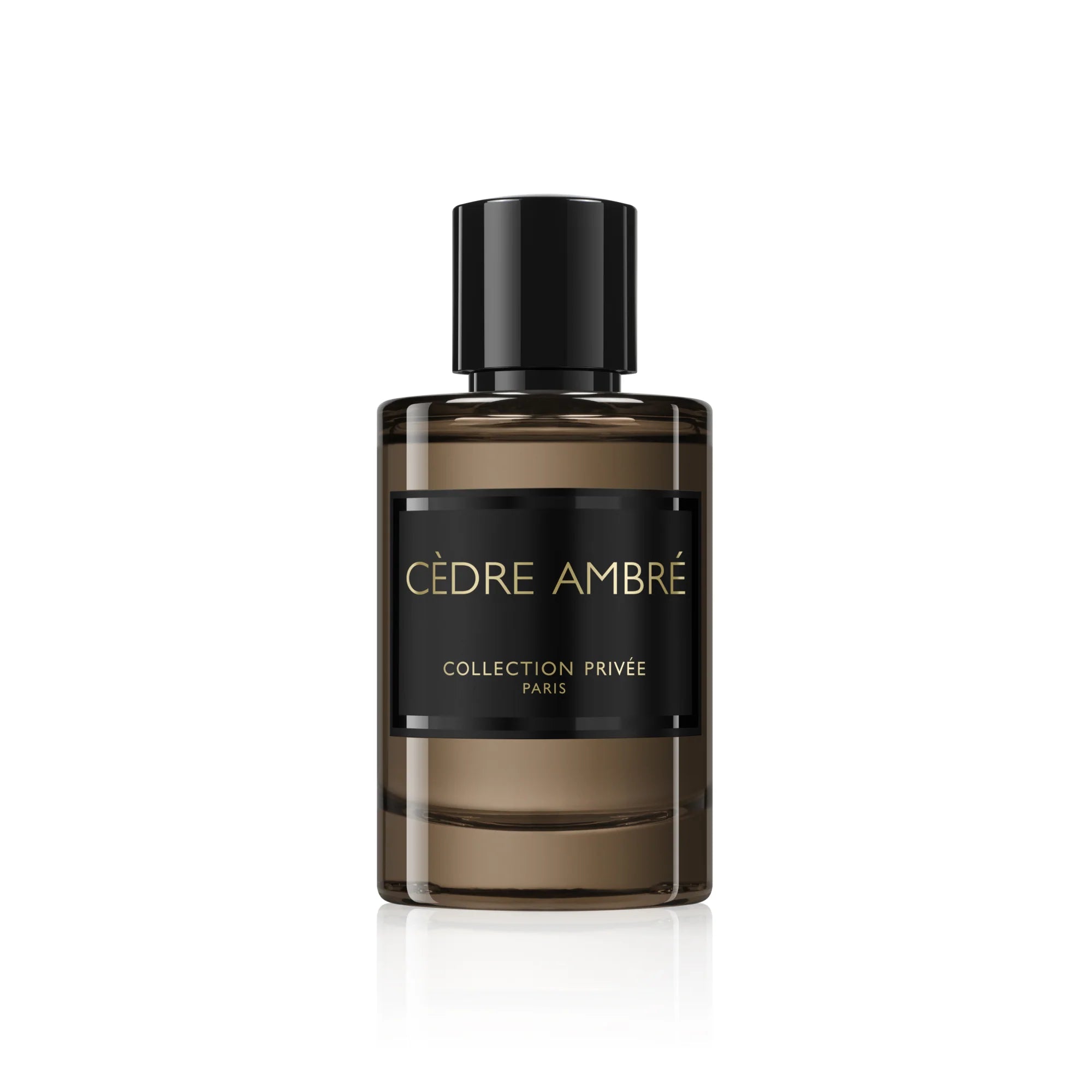 CEDRE AMBRE EDP