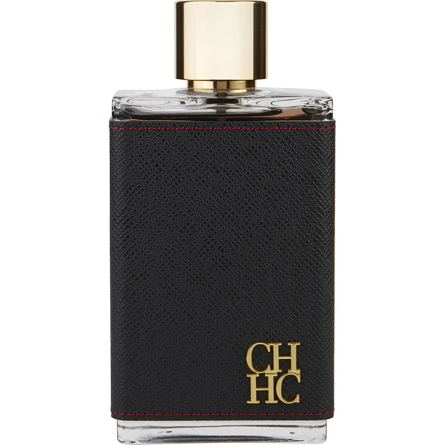 CH CHT MEN EDT