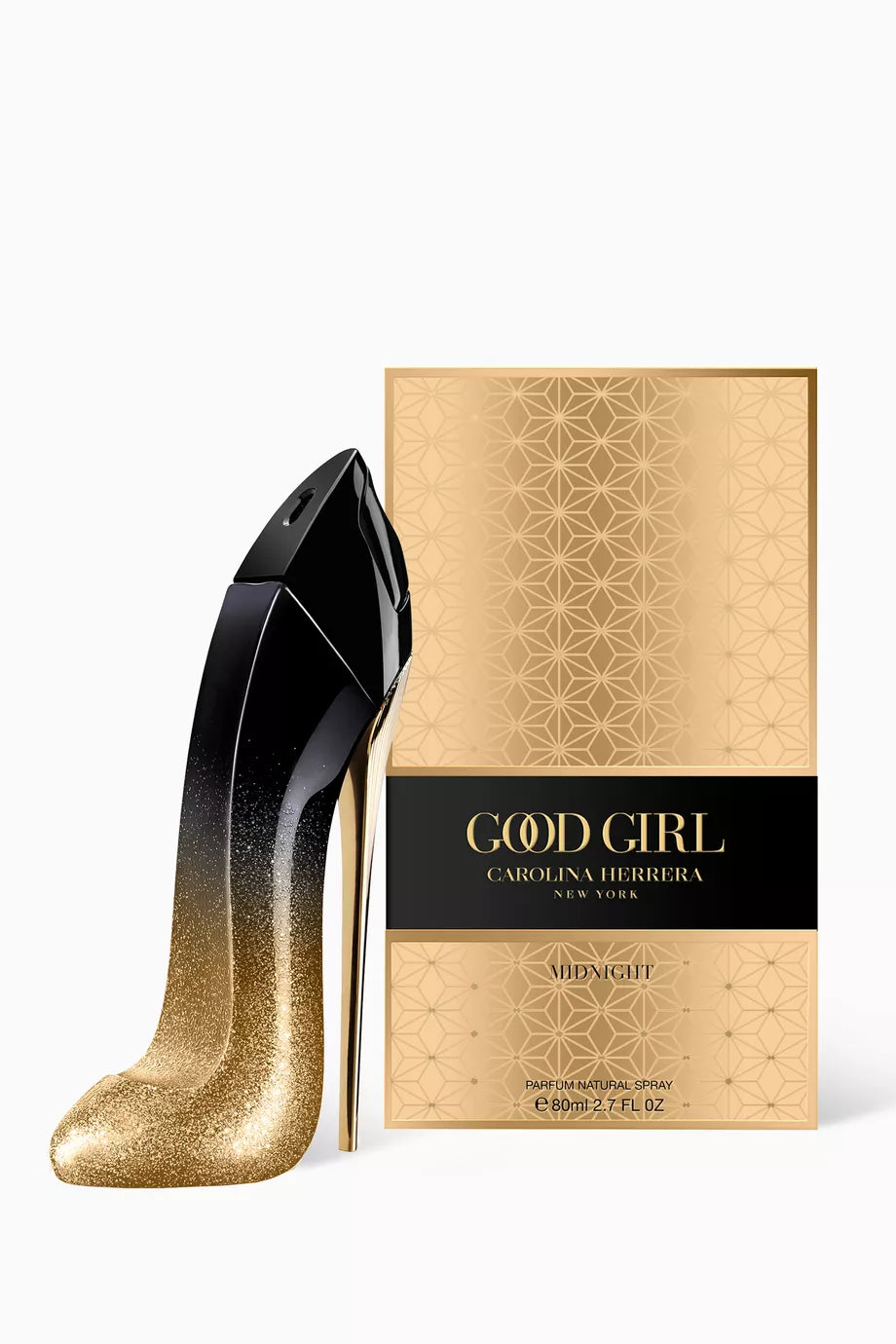 CH  GOOD GIRL MIDNIGHT EDP