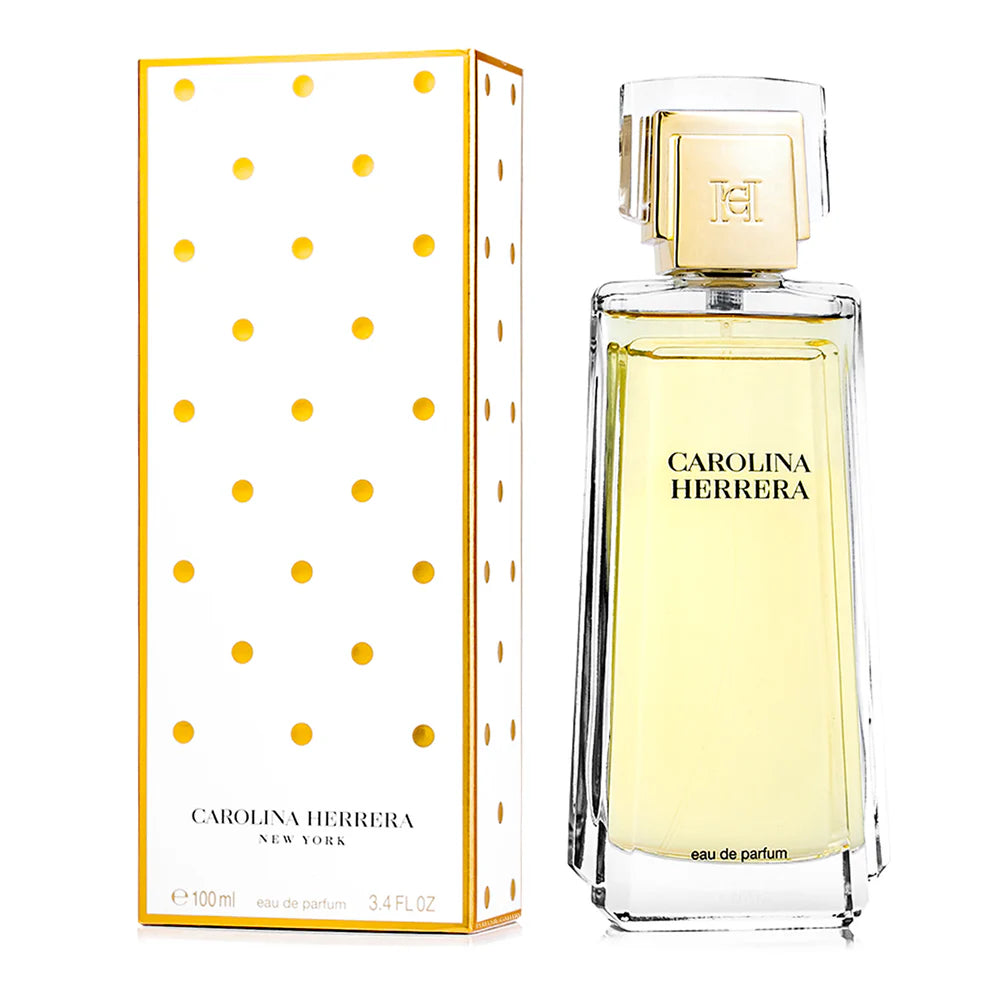 CH HERRERA EDP
