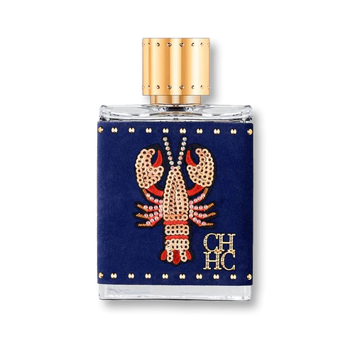 CH UNDER THE SEA LIMITED EDP