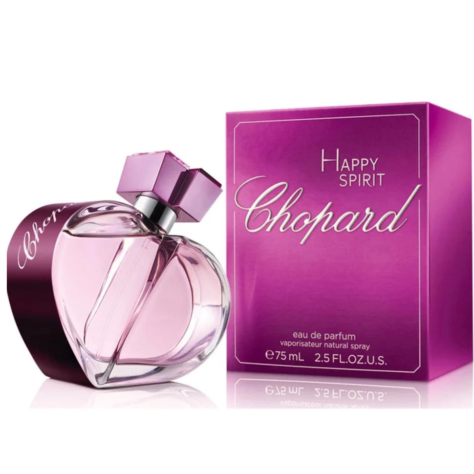 CHOPARD HAPPY SPIRIT