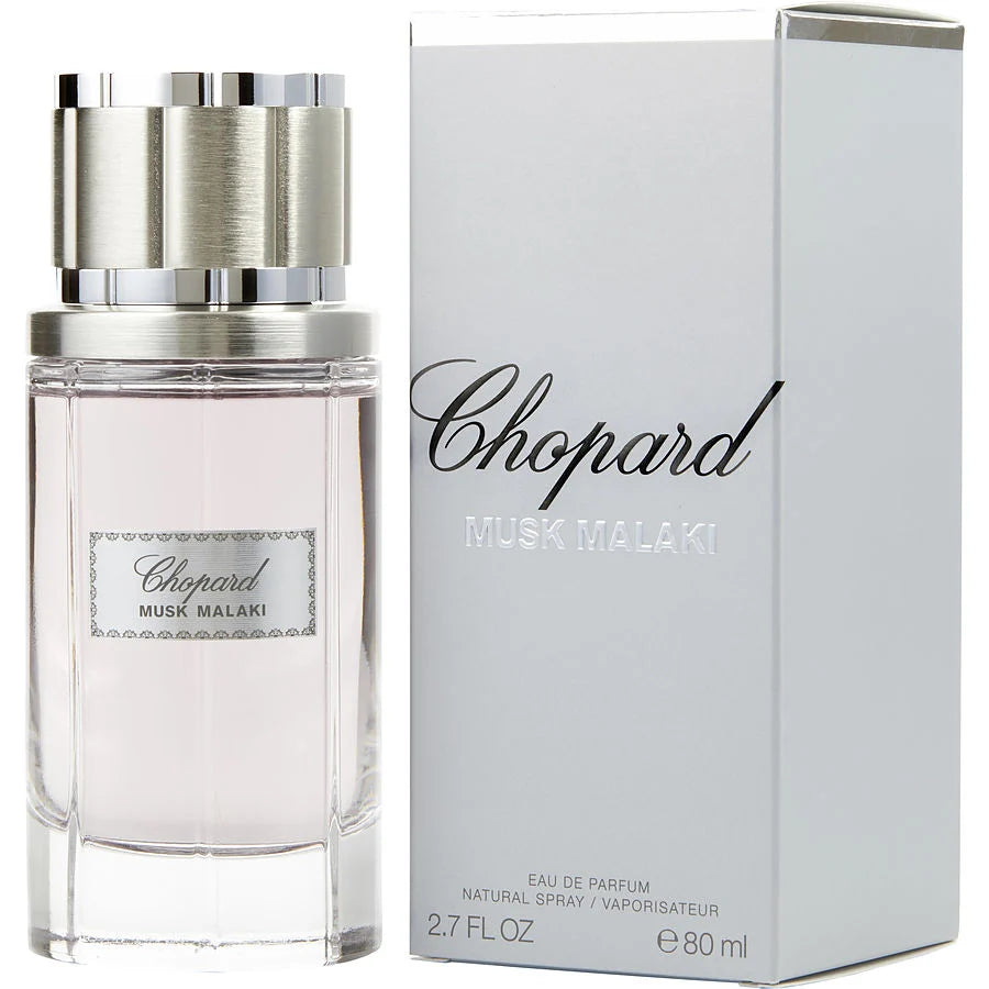 CHOPARD MUSK MALAKI EDP