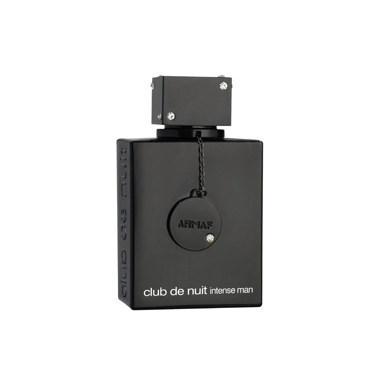 CLUB DE NUIT INTENSE MAN PARFUM