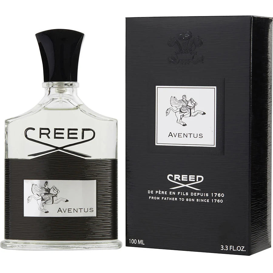 CREED AVENTUS EDP