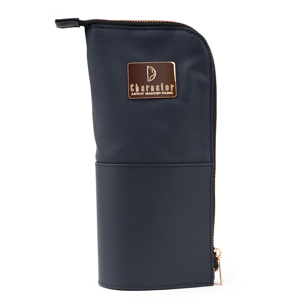 Character 15 Pieces Brush Set