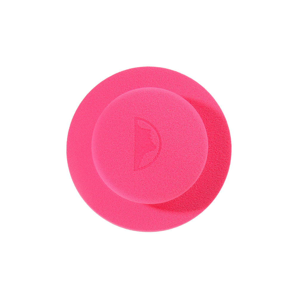 Character Blending Tool Sponge