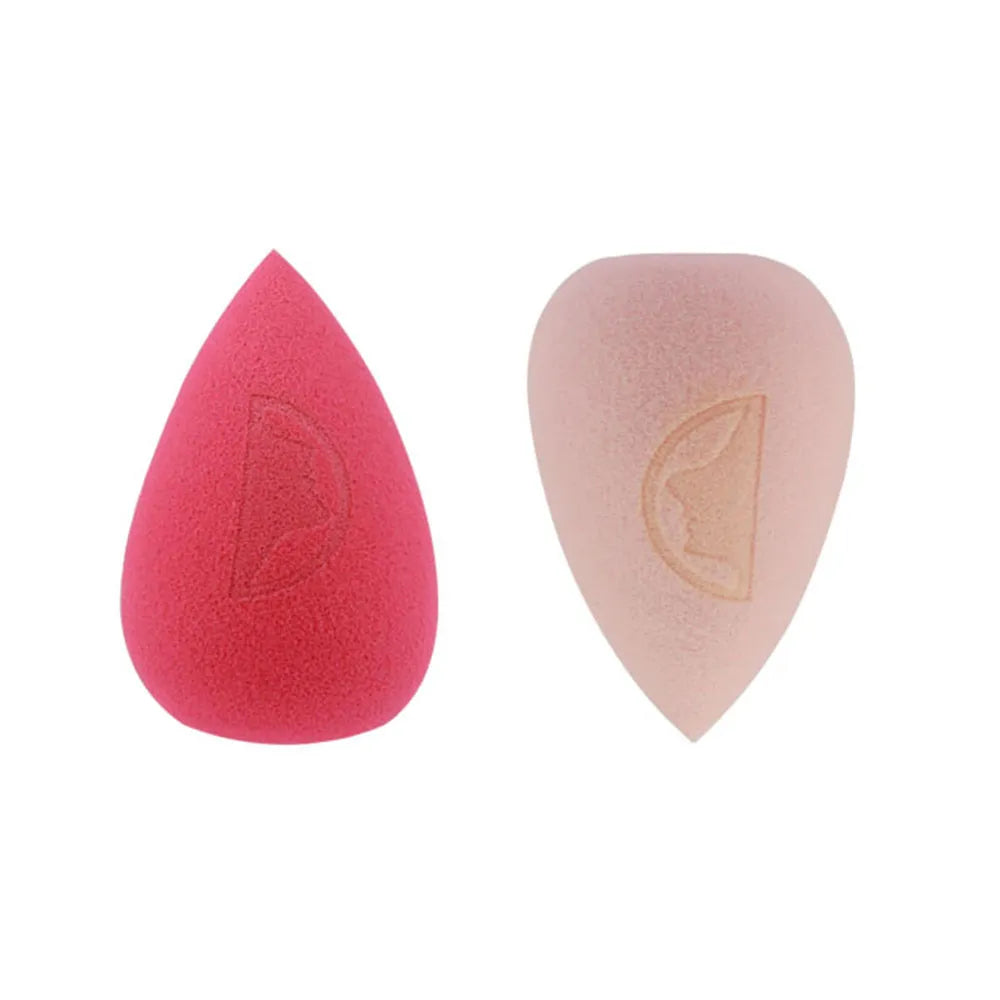 Character Blending Tool Sponge