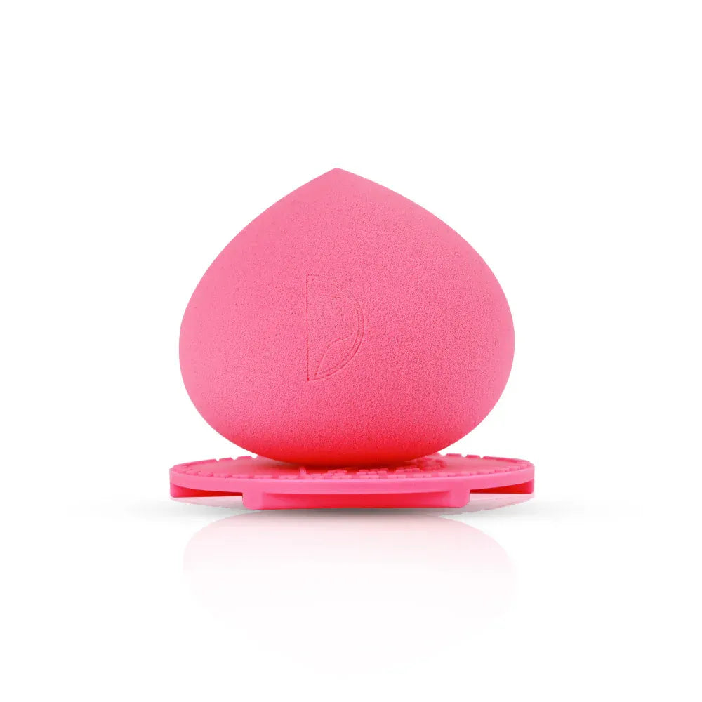 Character Blending Tool Sponge