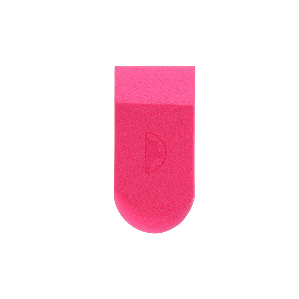 Character Blending Tool Sponge-CBT007