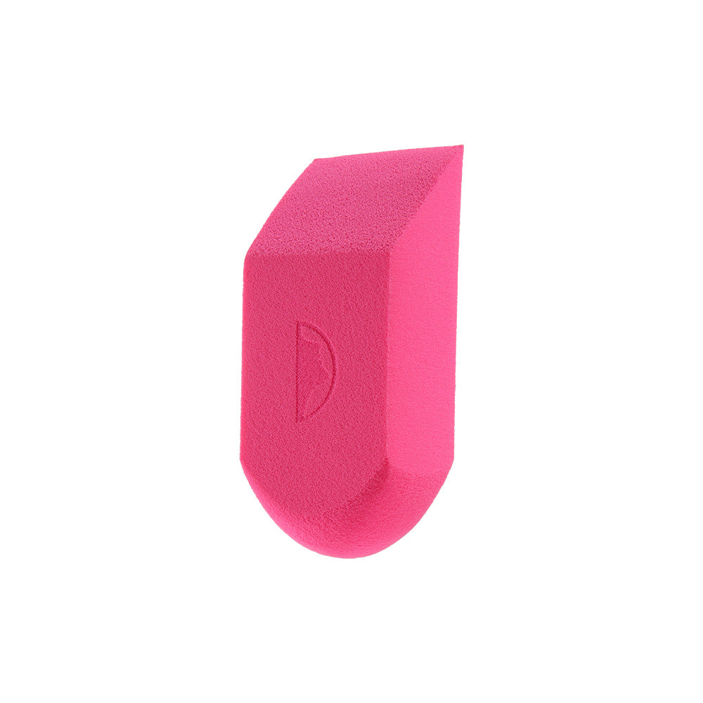 Character Blending Tool Sponge-CBT007